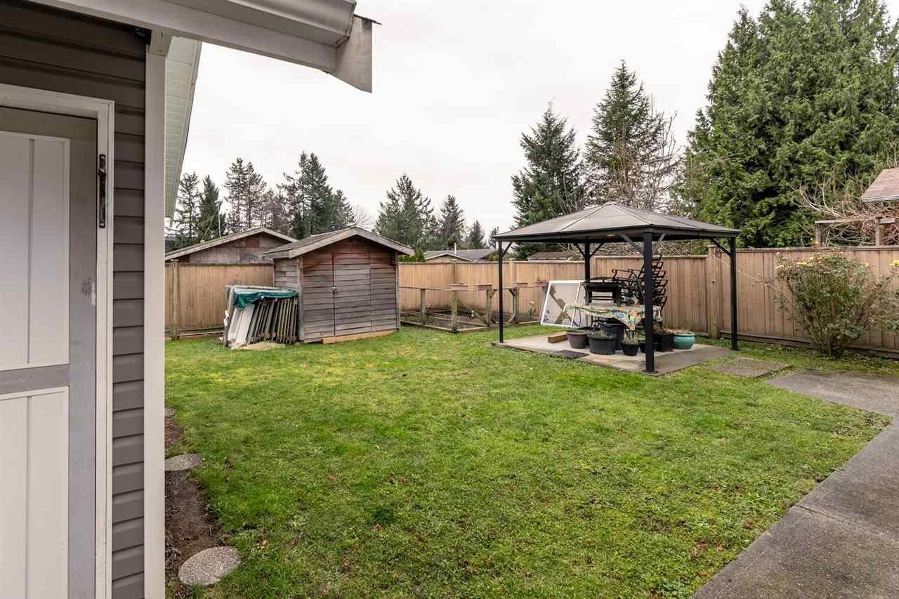 8183 Philbert Street, Mission, British Columbia  V2V 5N1 - Photo 22 - R2973562