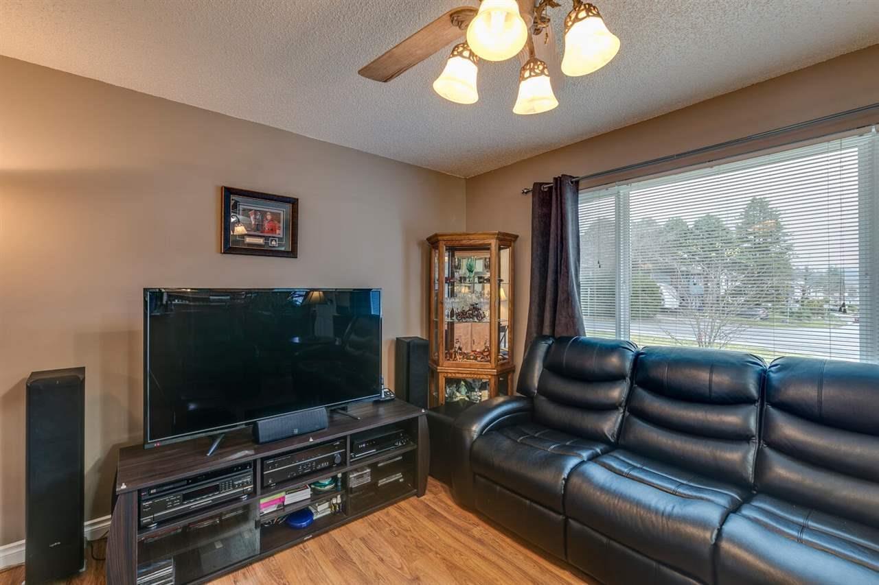 Property at 8183 PHILBERT STREET image 4