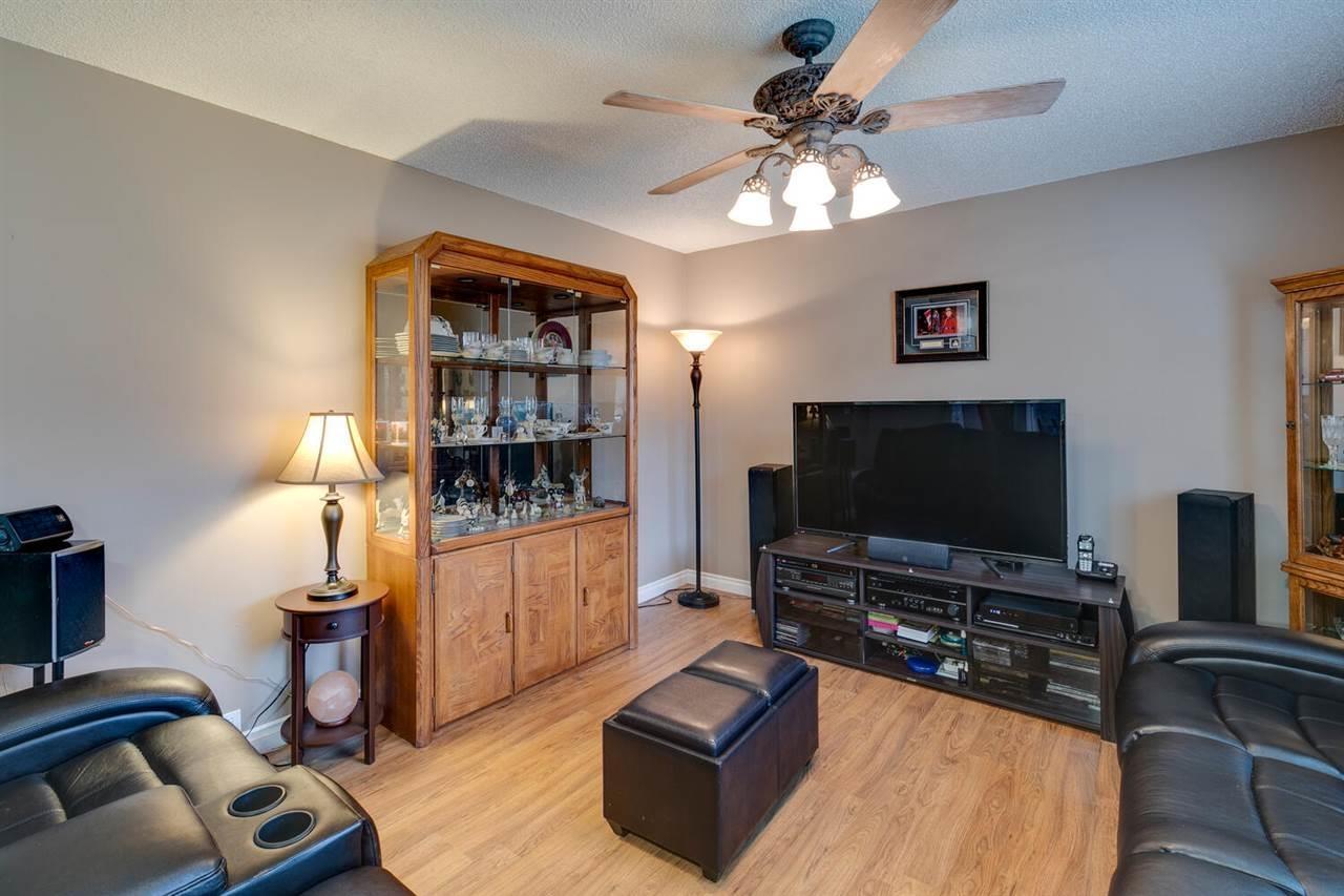 Property at 8183 PHILBERT STREET image 5