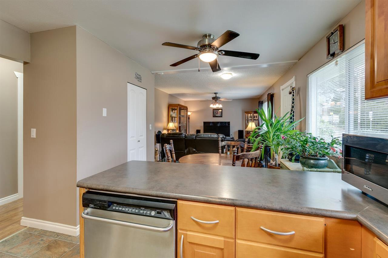 8183 Philbert Street, Mission, British Columbia  V2V 5N1 - Photo 14 - R2973562