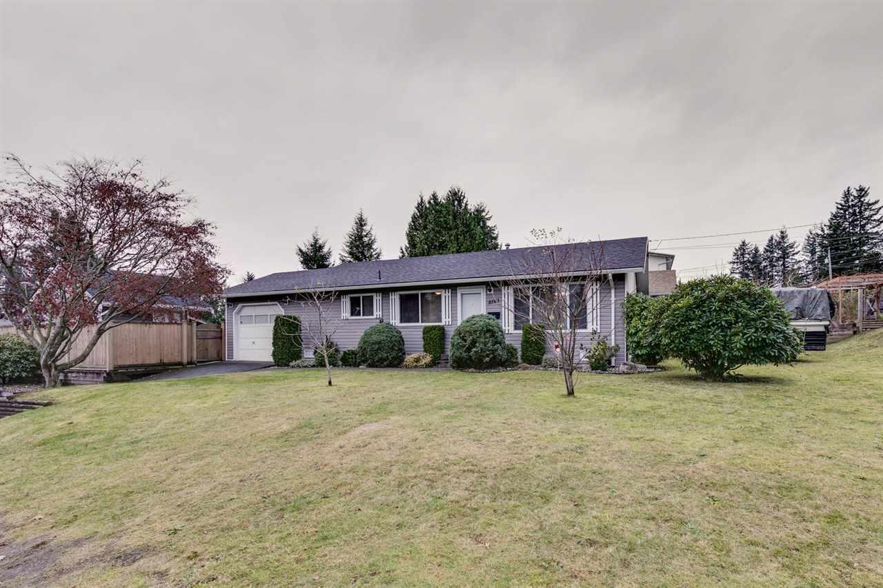 8183 Philbert Street, Mission, British Columbia  V2V 5N1 - Photo 33 - R2973562