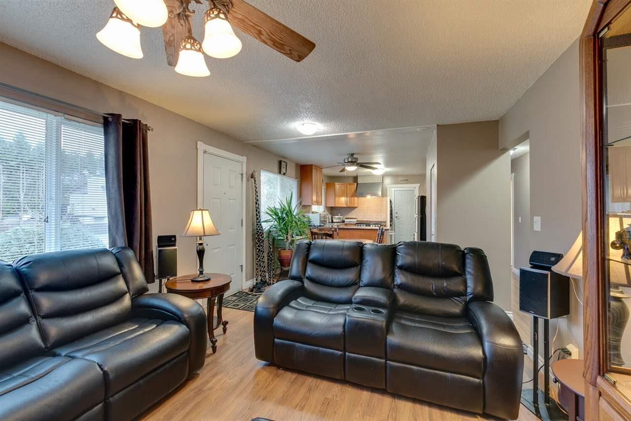 8183 Philbert Street, Mission, British Columbia  V2V 5N1 - Photo 7 - R2973562