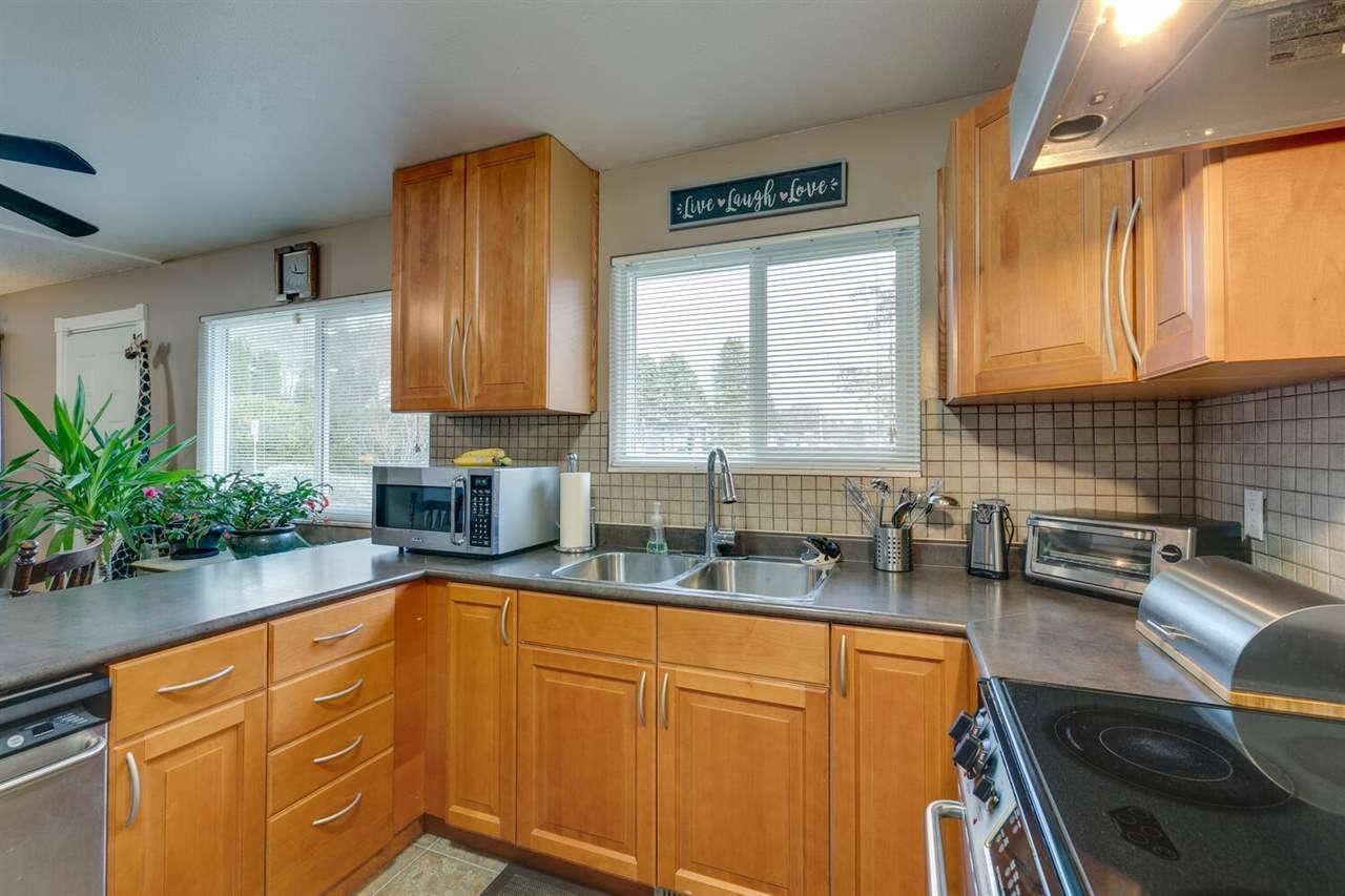 8183 Philbert Street, Mission, British Columbia  V2V 5N1 - Photo 11 - R2973562