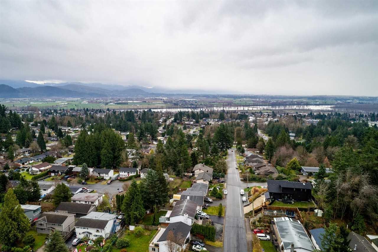 8183 Philbert Street, Mission, British Columbia  V2V 5N1 - Photo 39 - R2973562