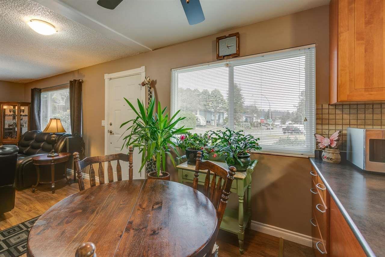 8183 Philbert Street, Mission, British Columbia  V2V 5N1 - Photo 8 - R2973562