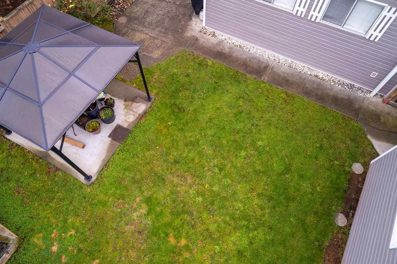 8183 Philbert Street, Mission, British Columbia  V2V 5N1 - Photo 27 - R2973562