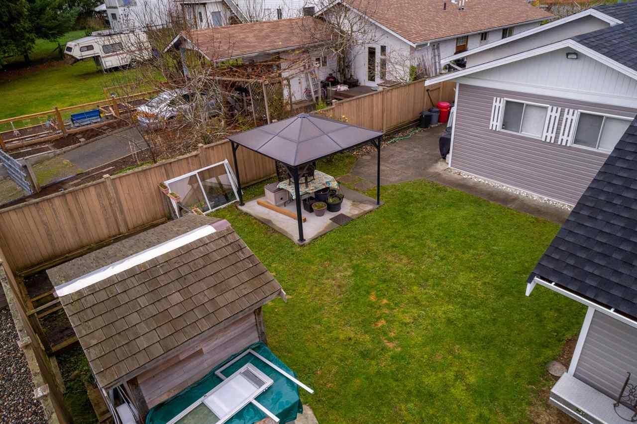 8183 Philbert Street, Mission, British Columbia  V2V 5N1 - Photo 28 - R2973562
