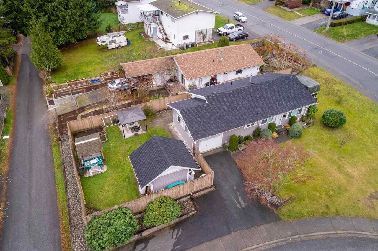 8183 Philbert Street, Mission, British Columbia  V2V 5N1 - Photo 37 - R2973562