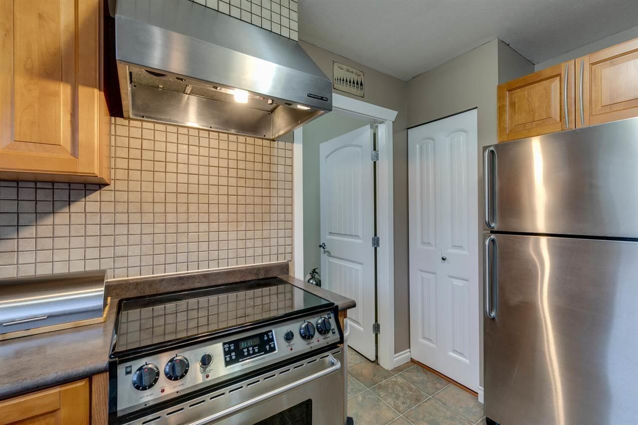 8183 Philbert Street, Mission, British Columbia  V2V 5N1 - Photo 13 - R2973562