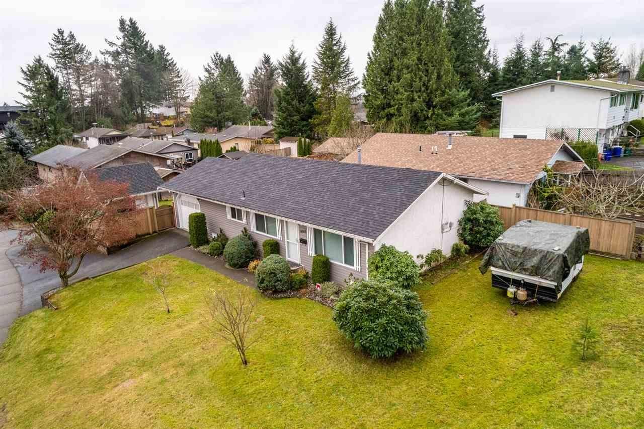 8183 Philbert Street, Mission, British Columbia  V2V 5N1 - Photo 35 - R2973562