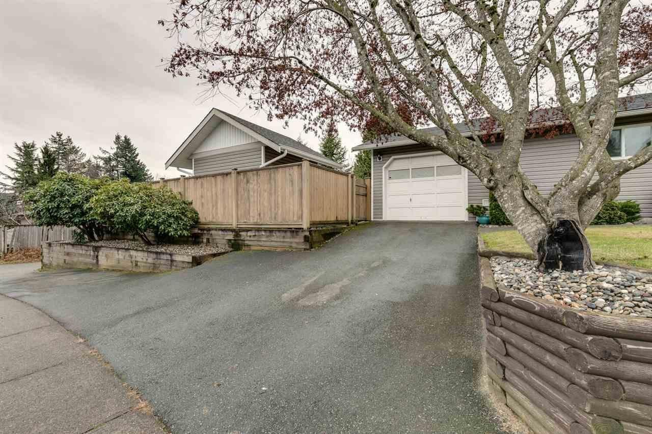 8183 Philbert Street, Mission, British Columbia  V2V 5N1 - Photo 32 - R2973562