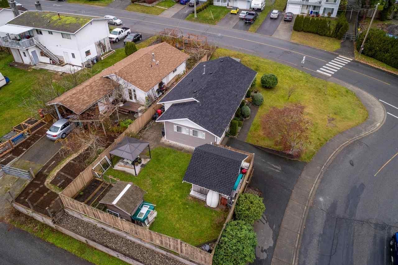 8183 Philbert Street, Mission, British Columbia  V2V 5N1 - Photo 36 - R2973562