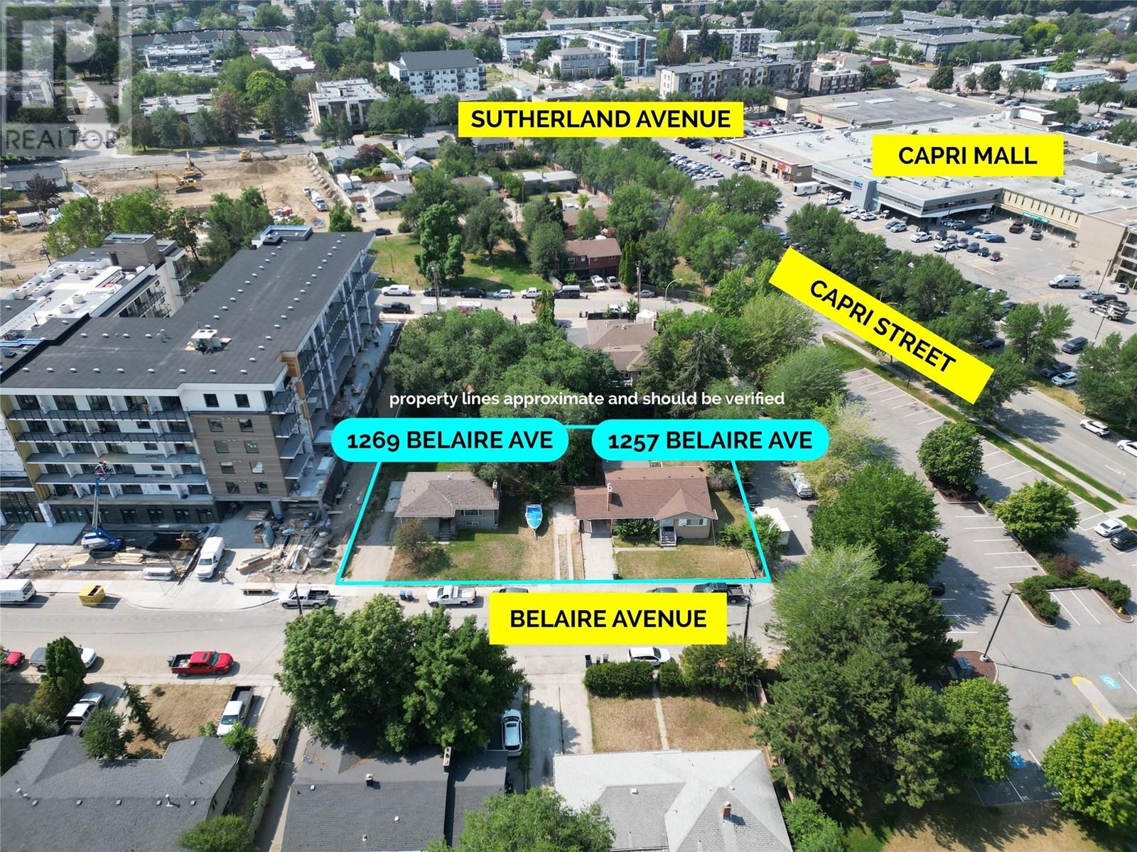 Property at 1269 Belaire Avenue image 4