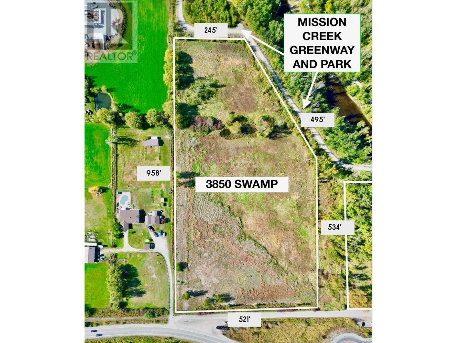 Property at 3850 Swamp Road image 2