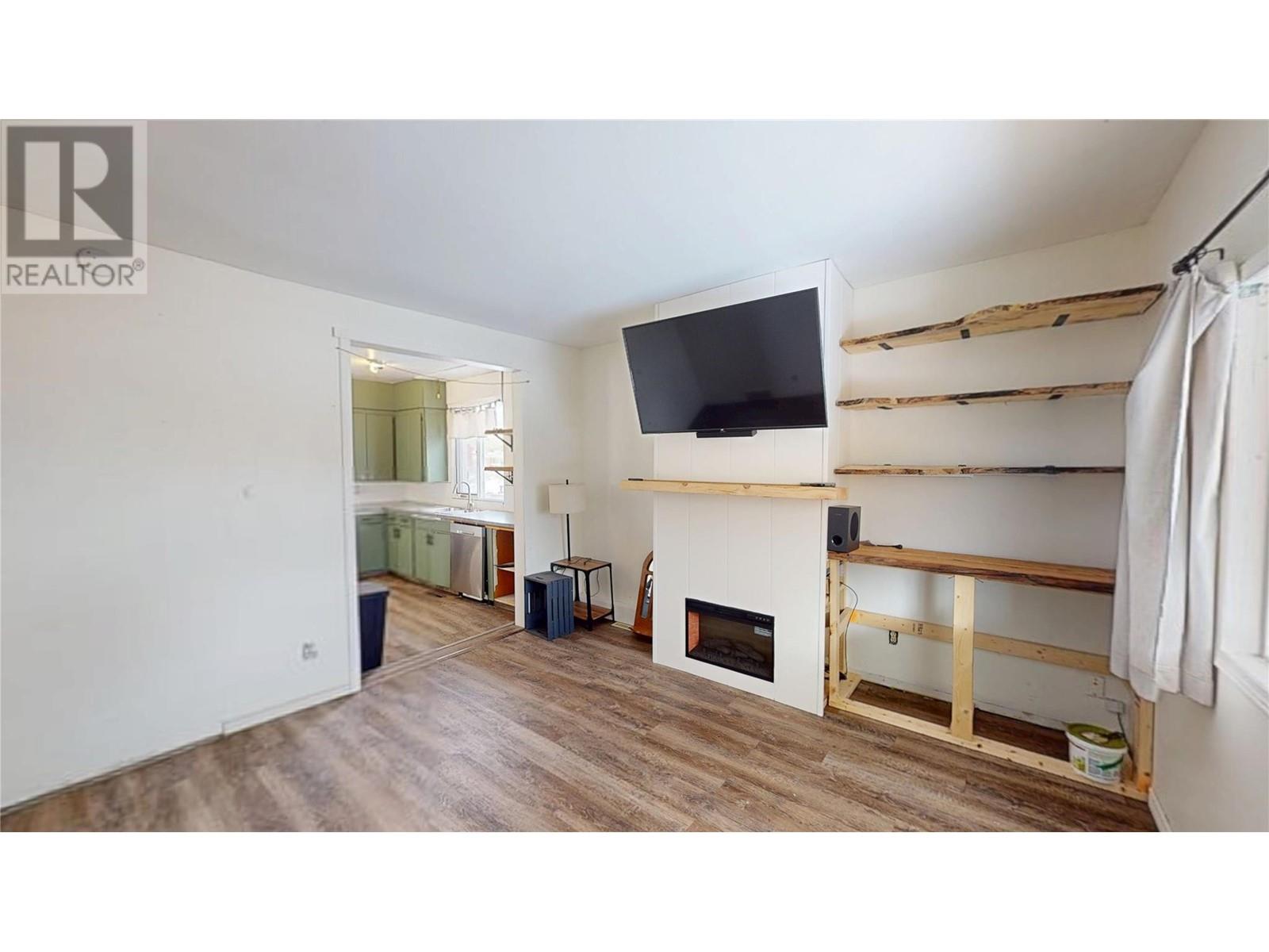 223 4th Avenue S, Cranbrook, British Columbia  V1C 2E4 - Photo 12 - 10337480