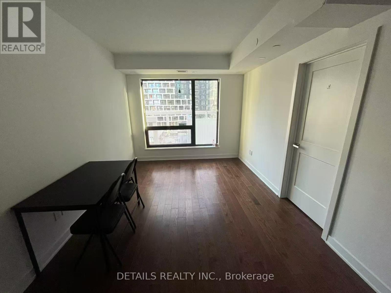 1210 - 340 Queen Street, Ottawa, Ontario  K1R 0G1 - Photo 3 - X12000759