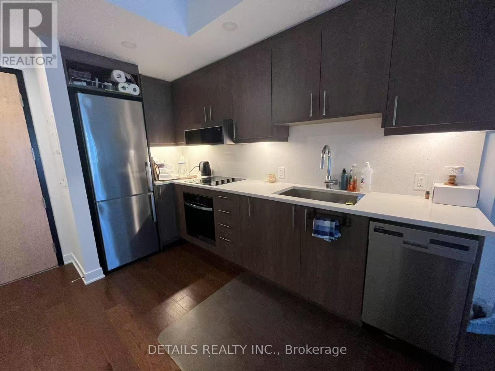1210 - 340 Queen Street, Ottawa, Ontario  K1R 0G1 - Photo 4 - X12000759