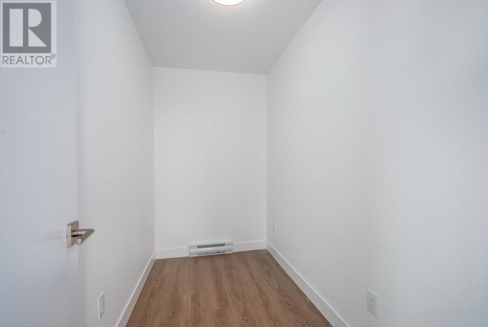 304 11703 Fraser Street, Maple Ridge, British Columbia  V2X 2L8 - Photo 9 - R2972482