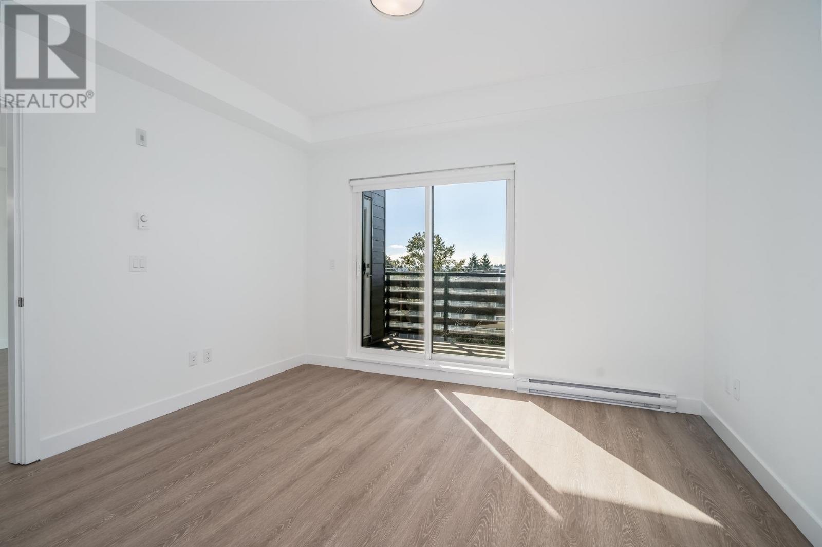 304 11703 Fraser Street, Maple Ridge, British Columbia  V2X 2L8 - Photo 7 - R2972482