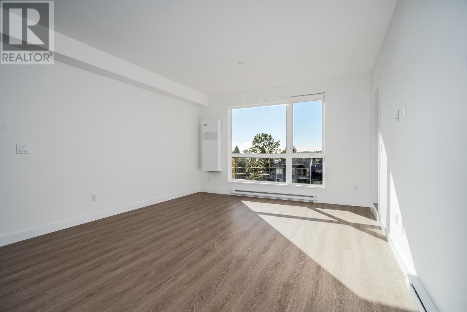 304 11703 Fraser Street, Maple Ridge, British Columbia  V2X 2L8 - Photo 6 - R2972482