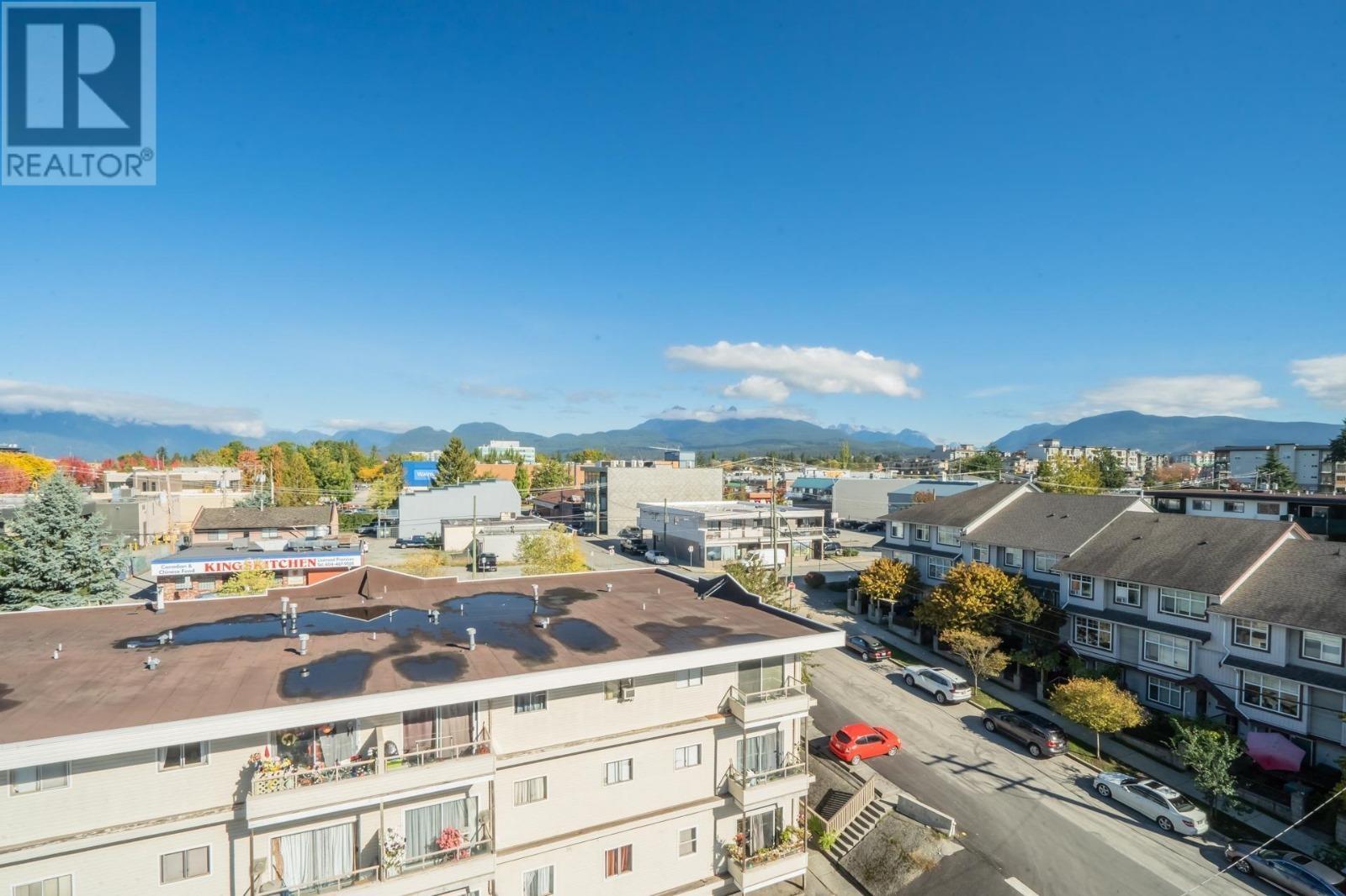 304 11703 Fraser Street, Maple Ridge, British Columbia  V2X 2L8 - Photo 15 - R2972482
