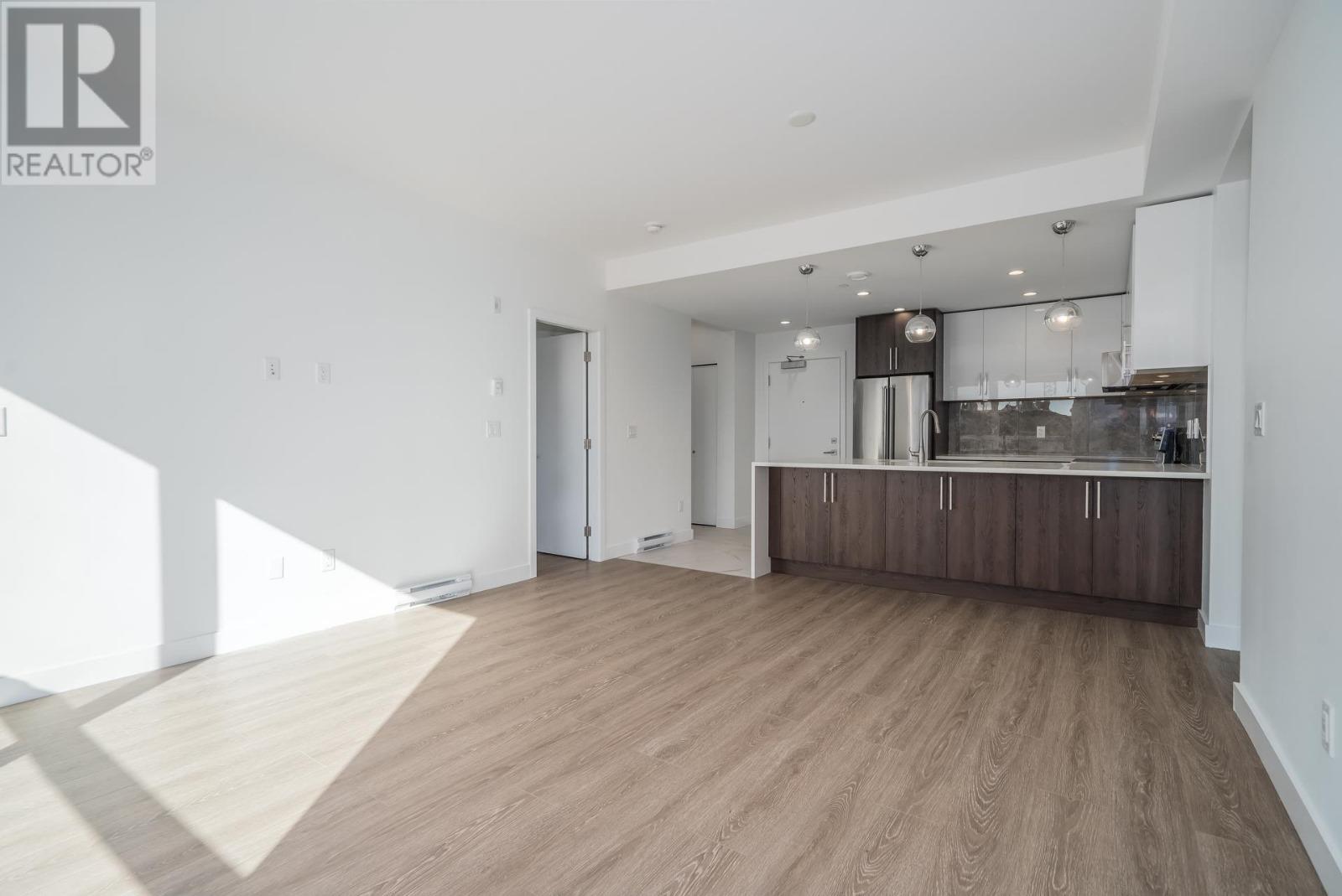 304 11703 Fraser Street, Maple Ridge, British Columbia  V2X 2L8 - Photo 16 - R2972482
