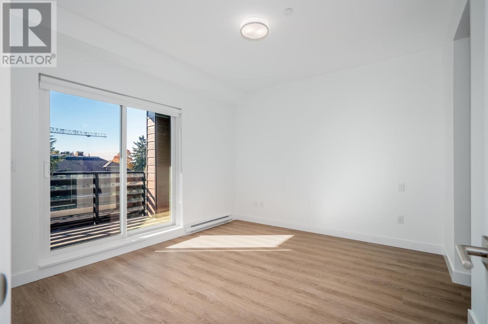 304 11703 Fraser Street, Maple Ridge, British Columbia  V2X 2L8 - Photo 13 - R2972482
