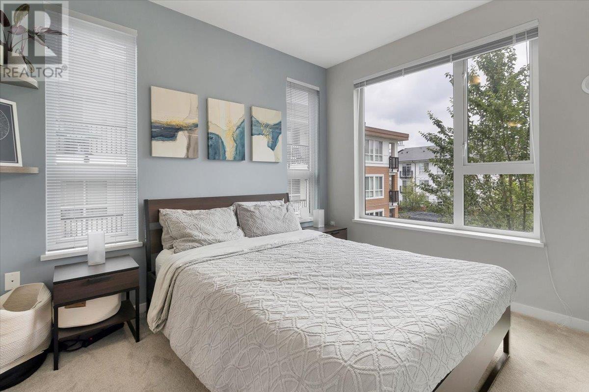 213 621 Regan Avenue, Coquitlam, British Columbia  V3J 0K1 - Photo 13 - R2973261