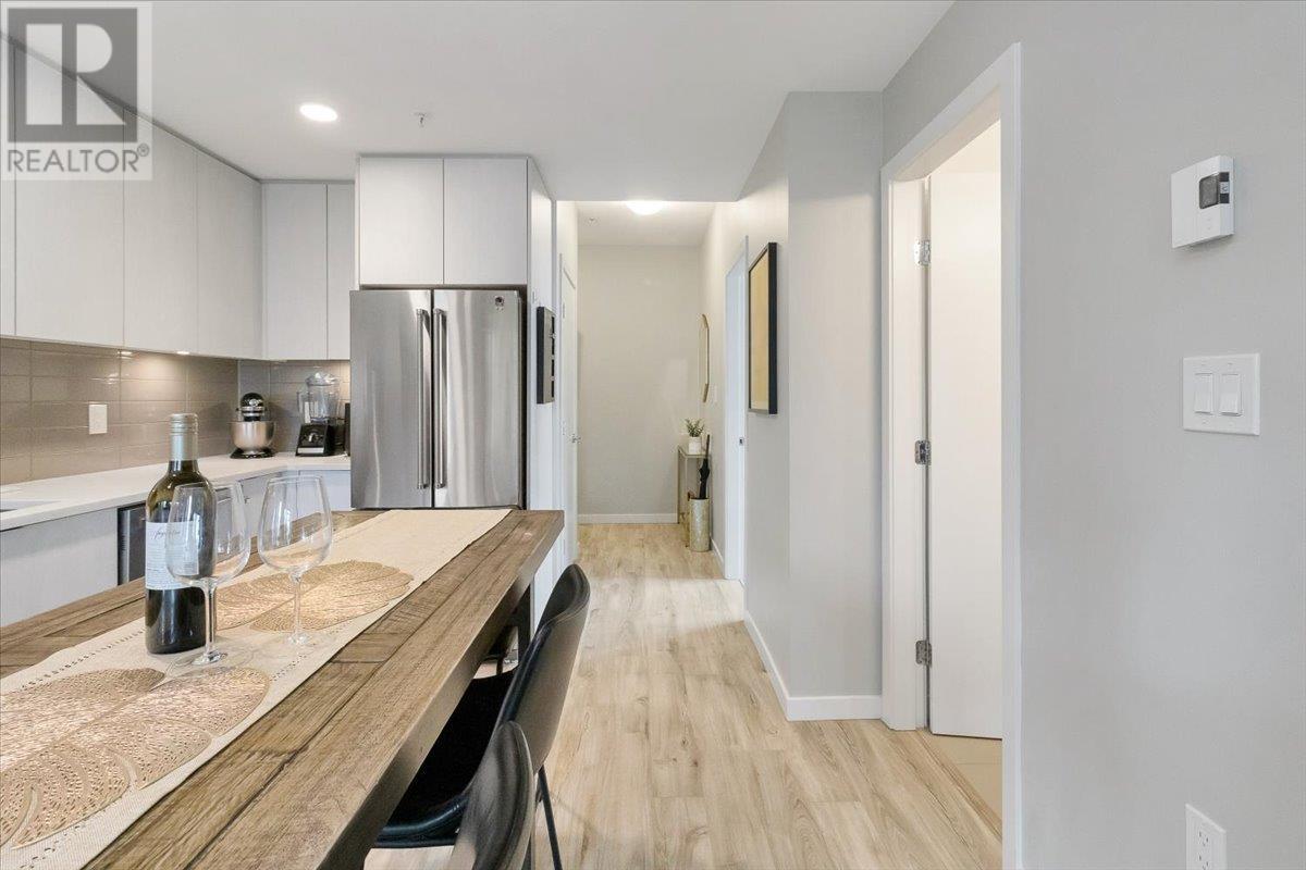 213 621 Regan Avenue, Coquitlam, British Columbia  V3J 0K1 - Photo 11 - R2973261