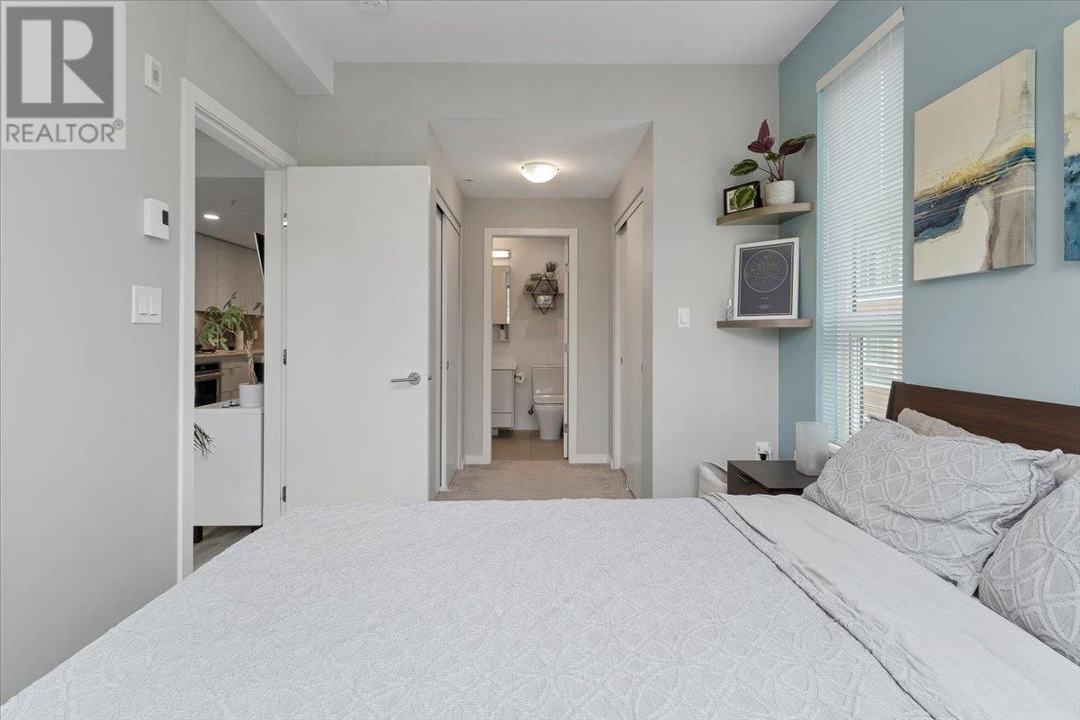 213 621 Regan Avenue, Coquitlam, British Columbia  V3J 0K1 - Photo 14 - R2973261