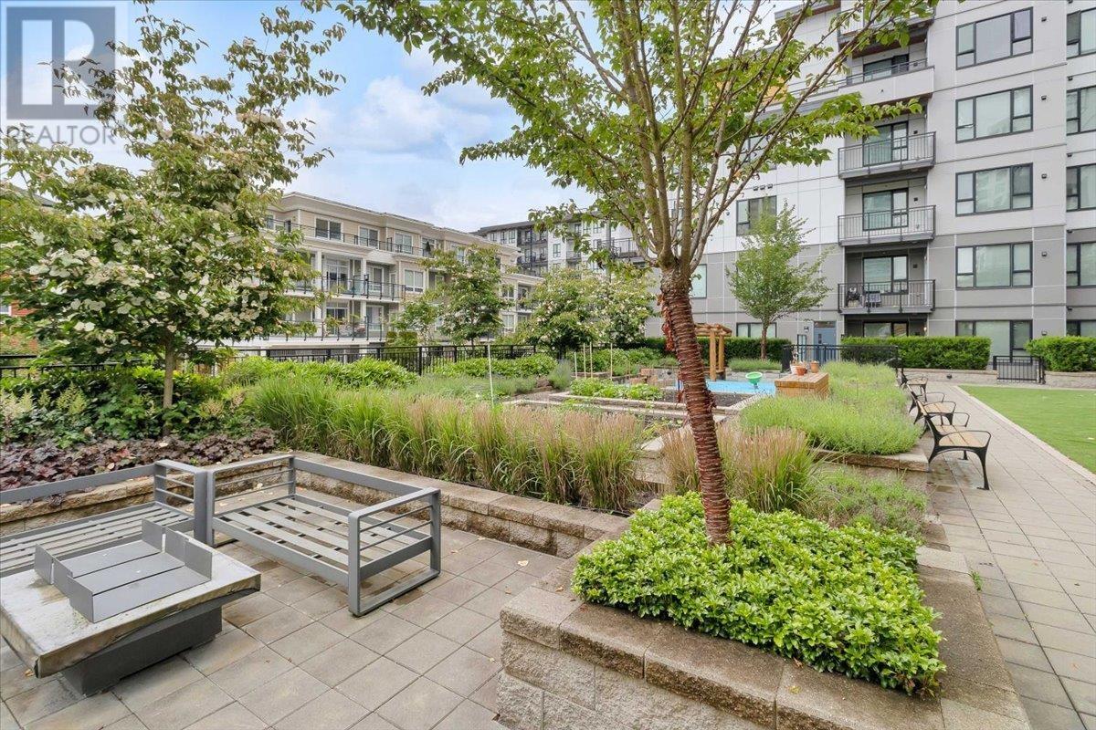 213 621 Regan Avenue, Coquitlam, British Columbia  V3J 0K1 - Photo 24 - R2973261