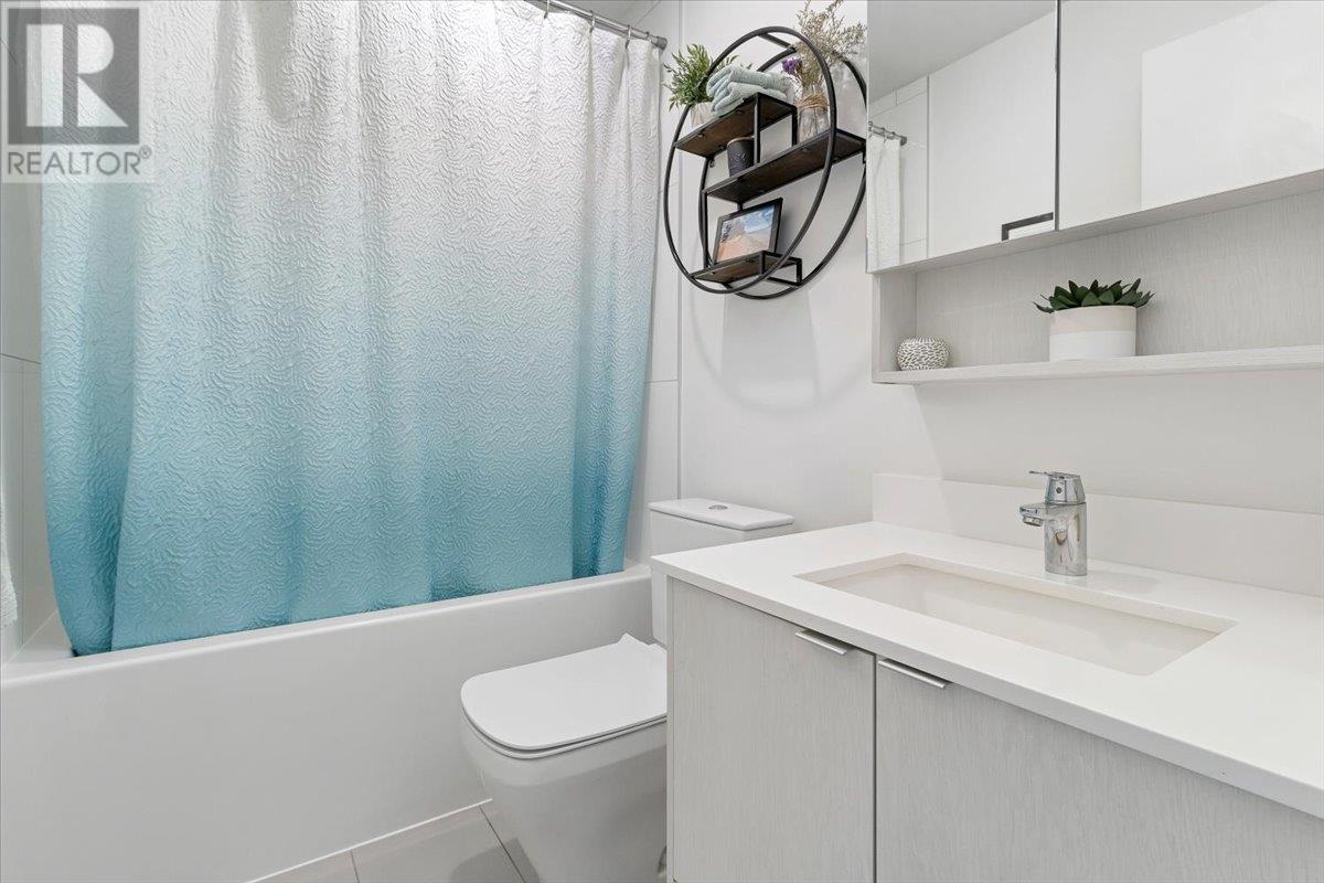 213 621 Regan Avenue, Coquitlam, British Columbia  V3J 0K1 - Photo 18 - R2973261