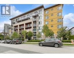213 621 REGAN AVENUE, Coquitlam, British Columbia