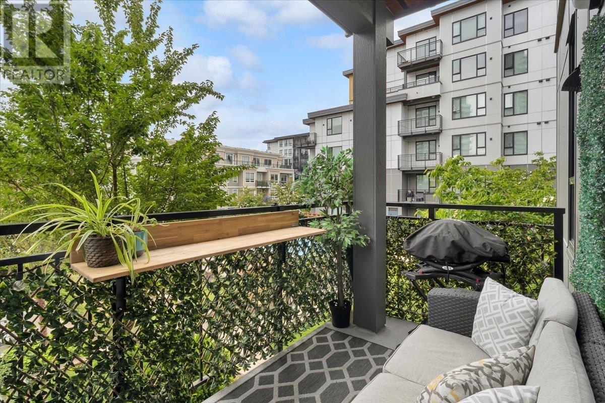 213 621 Regan Avenue, Coquitlam, British Columbia  V3J 0K1 - Photo 19 - R2973261