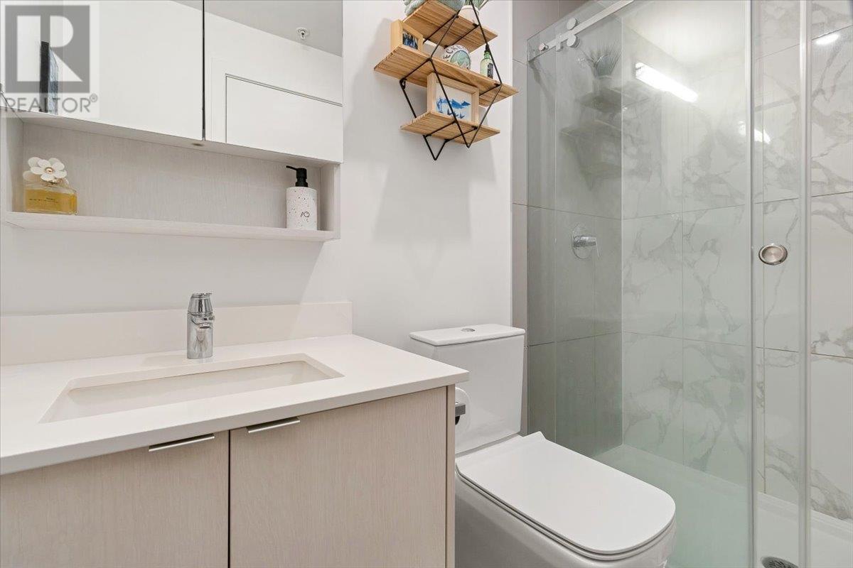 213 621 Regan Avenue, Coquitlam, British Columbia  V3J 0K1 - Photo 15 - R2973261