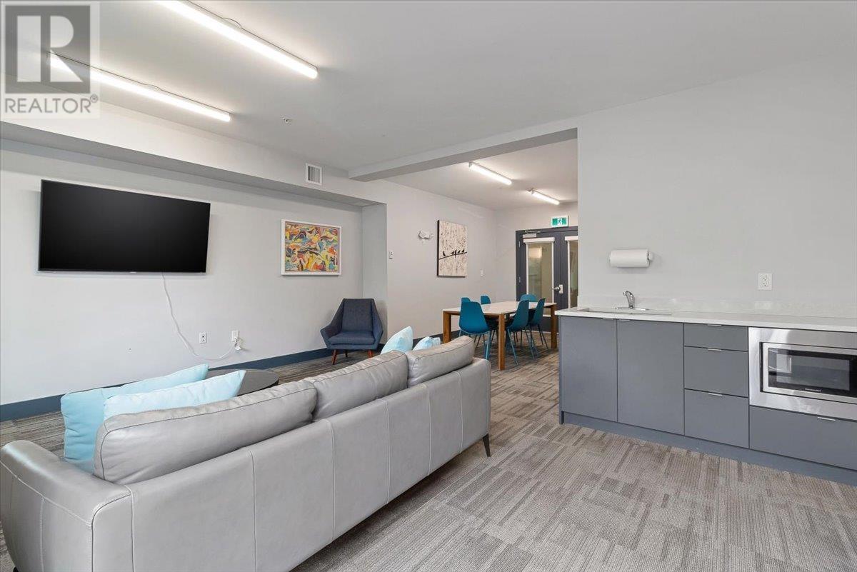 213 621 Regan Avenue, Coquitlam, British Columbia  V3J 0K1 - Photo 22 - R2973261