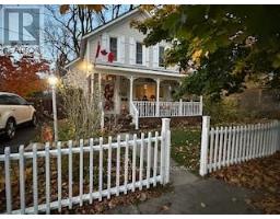 3708 HIGHLAND DRIVE, Fort Erie, Ontario