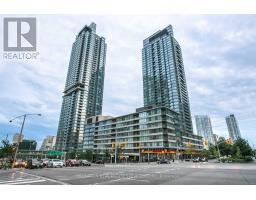 3908 - 15 FORT YORK BOULEVARD, Toronto, Ontario