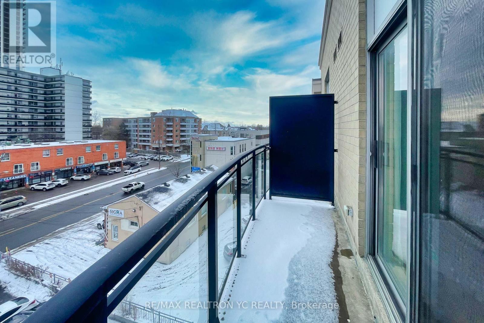 Ph16 - 5940 Yonge Street, Toronto, Ontario  M2M 4M6 - Photo 23 - C12000783