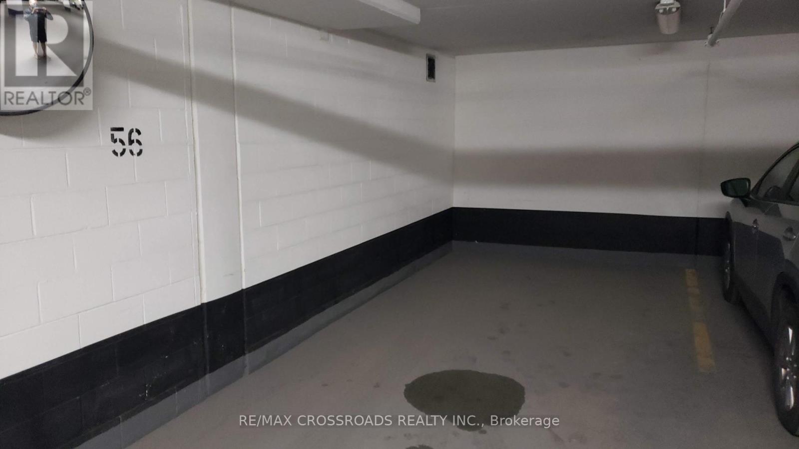 Property at 560 KING STREET W image