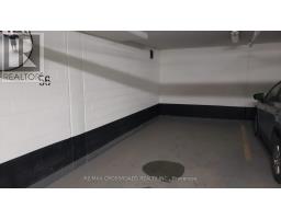 560 KING STREET W, Toronto, Ontario