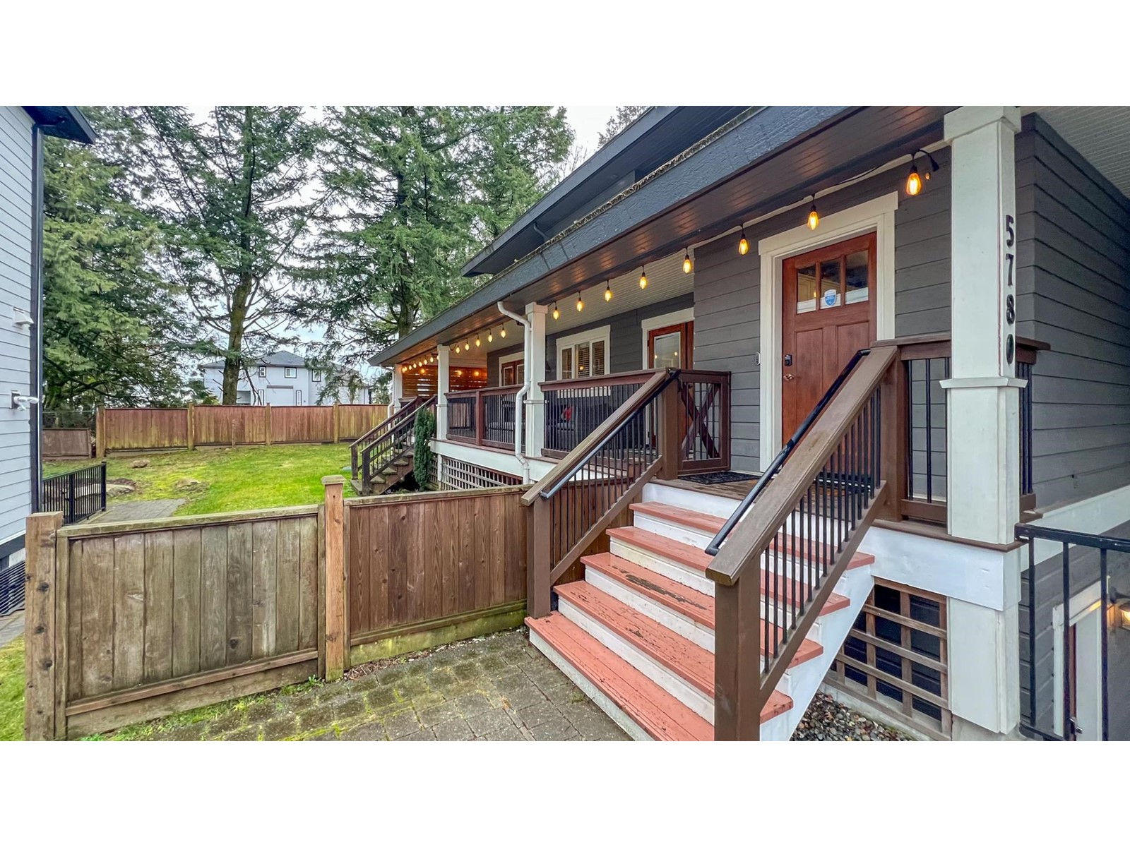 Property at 5780 144 STREET image 4
