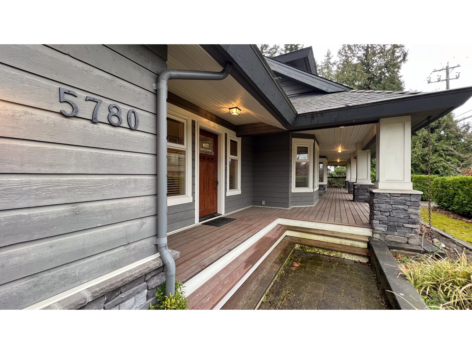 Property at 5780 144 STREET image 5