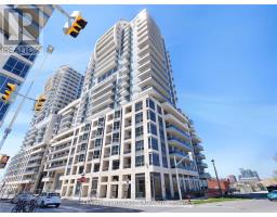 SE-2 - 9199 YONGE STREET, Richmond Hill, Ontario