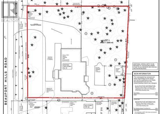 Property at 52 BEAUFORT HILLS ROAD image 4