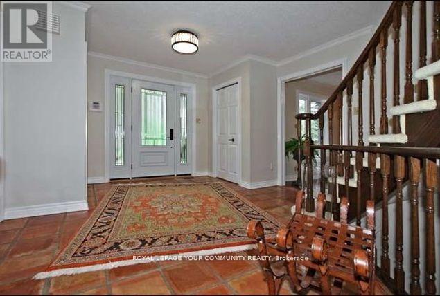 Property at 52 BEAUFORT HILLS ROAD image 5
