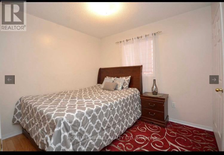 126 Edenbrook Hill Drive, Brampton, Ontario  L7A 2R2 - Photo 16 - W12000776