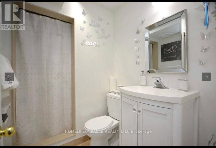 126 Edenbrook Hill Drive, Brampton, Ontario  L7A 2R2 - Photo 25 - W12000776
