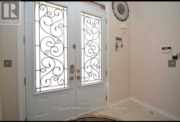 Property at 126 EDENBROOK HILL DRIVE image 4
