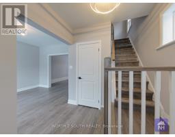 190 STEWART STREET, Peterborough Central, Ontario